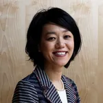 【困惑】慶大教授さん「監督を代えれば勝てる説、科学的には支持されない」・・・・・・・・・