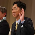 昨日の試合で及川とドリスを投入したけど使わずにいけたよな
