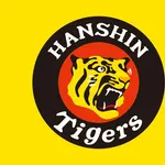 阪神、セリーグをまたボコり始める