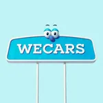 【朗報】中古車販売のウィーカーズ(旧ビッグモーター)、社名変更で世間に許される！！