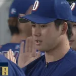 【巨人対中日9回戦】中日、巨人からのリード守り切りリーグ戦再開初戦白星　石伊の今季5号ソロが決勝点に、先発・金丸は2失点で今季5勝目
