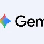 【悲報】Geminiさん、いつの間にかクソゴミになってしまう・・・・・・・・・