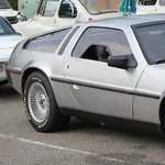 再販してほしい絶版車