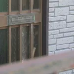 息子(70)、母親(100)の遺体を放置して逮捕 「手続きがわからなかった」