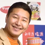 【衝撃】チョコプラ長田さん、高級車7台の駐車場代をぶっちゃけてしまうｗｗｗｗｗｗｗｗｗｗ