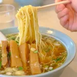 「ラーメン」「うどん」「そば」←今後一生どれかが食べられなくなるならどれを切る？
