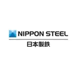 【朗報】日本製鐵さん「設備投資をして良い製品を作る。これ製造業の基本だよ」ｗｗｗｗｗｗｗｗｗｗ