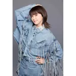 【困惑】森高千里さんスタッフ、ファンに「前の座席を蹴るな」とお願いしてしまう・・・・・・・・・