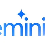 【悲報】Geminiさん、根拠を出せというと必ず捏造してくる・・・・・・・・・