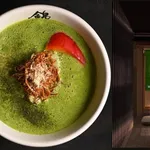 【悲報】日本人さん、パクるのが大好きだったｗｗｗｗｗｗｗｗｗｗ