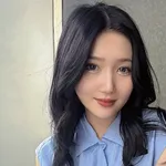 【悲報】緒方友莉奈さん、電車内の「汗臭い生乾き」投稿を謝罪・・・・・・・・・