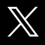 【悲報】X(旧Twitter)の検索機能、完全にゴミになる・・・・・・・・・