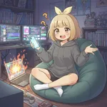 今思えばヤバかった中学時代の事件簿ありますか?