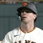 【巨人対中日9回戦】キャベッジ懲罰交代ｗｗｗｗｗｗｗｗｗｗｗｗｗｗ