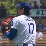 【MLB】日本人メジャーリーガー先発投手陣のここまでの個人成績wwwwwwwwwwwwwwwwwwww