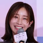 【悲報】田中みな実(39)さん、若者女性へ向けた恋愛アドバイスを語る