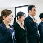 【悲報】日本さん、ガチで身分制だった・・・・・・・・・