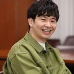 【悲報】オードリー若林さん、芸人が何やってんねん民にブチギレてしまう・・・・・・・・・