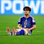 【悲報】久保建英さん、チュニジア戦欠場で右シャドー代役がガチ焦点に・・・・・・・・・