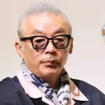 【困惑】田代まさしさん「職務質問にあった」尿検査の“強要”は許されるのか・・・・・・・・・