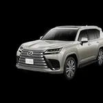 【悲報】この車乗ってる奴やべーのばかりだなって車種ある？ｗｗｗｗｗｗｗｗｗｗ