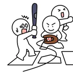 【朗報】野球神様「一球種だけ一級品の変化球を授けてやろう」