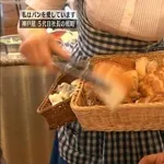 【急募】女性さんの職業で1番エッッッいのwwwwwwwwww