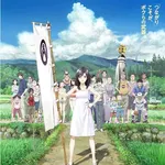【悲報】金曜ロードショー「サマーウォーズ」って面白いん？ｗｗｗｗｗｗｗｗｗｗ