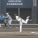 オリックスドラ1藤川いけるやん 9月には一軍デビューしそう