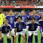 【悲報】元オランダ代表さん「日本代表はみんな同じ顔」と発言して謝罪ｗｗｗｗｗｗｗｗｗｗ