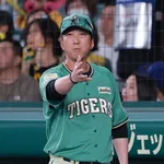 藤川球児監督「交流戦の結果は、私の責任でもなんでもいい」