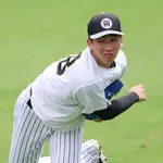 阪神・今朝丸、1軍初昇格ｗｗｗｗｗｗｗｗｗｗｗｗｗｗｗｗｗｗｗｗｗｗｗｗｗｗｗｗｗｗｗｗｗｗｗｗｗｗｗｗｗｗ