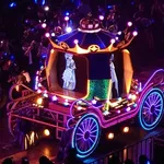 【速報】すいちゃんさんのライブ、ガチで大盛況ｗｗｗｗｗｗｗｗｗｗ