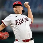 巨人小笠原「アメリカでフィジカル鍛えないとダメと痛感。でもマイナーでは食事が酷くそれも出来ない