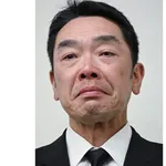 阿部慎之助、義母に裏切られる「狭い世界で生きてきた人やなと」