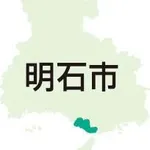 【悲報】父親の死で修学旅行に行けなかった生徒に「お前にとって修学旅行はそんなもんなのか！」と教師がブチ切れる