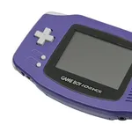 スーファミよりGBAの方が性能良かったん？