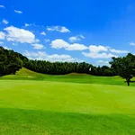 【悲報】ゴルフ、ガチでマナーが多すぎる・・・・・・・・・