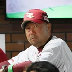 【悲報】楽天、交流戦前は1.5だった5位ロッテとのゲーム差が8.5に広がるwwww