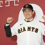 巨人・小笠原「心が折れてきたから代理人に相談する」「ナショナルズ方針で直球2マイル上げろと言われた、そんなの簡単にできない」