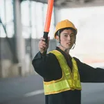 【悲報】「これ続けたら人生終わるな」と思った仕事ｗｗｗｗｗｗｗｗｗｗ