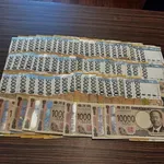 【画像】グレイ系女さん、韓国で顔面体型修復してくるwwwwwwwwww