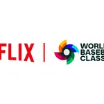 WBC「Netflix独占配信！地上波はほぼ紙芝居ハイライト！パブリックビューイングは原則禁止！」←これのやばさｗｗｗｗｗｗｗ