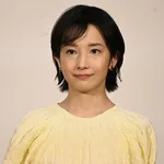 【衝撃】NHK林田理沙アナさん、サックス奏者と再婚してすでに妊娠ｗｗｗｗｗｗｗｗｗｗ