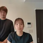 【悲報】HIRO、飲酒運転で事務所契約解除