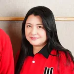 【困惑】伊藤かずえさん、ドライブ中の配信は違反だとクレームを受けて中止・・・・・・・・・
