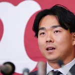 中日ファン、帰ってこない小笠原慎之介（28）に怒ってない。「別にいいっすよ」と言う人が大半