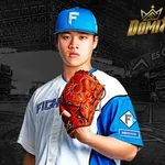 【予告先発】孫易磊｜6月20日 ソフトバンク戦｜14:00開始