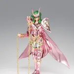 【悲報】聖闘士星矢のアンドロイドの瞬ってホモなんか？ｗｗｗｗｗｗｗｗｗｗ