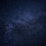 「宇宙はビックバンで生まれました」←これ